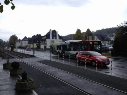 Foto:  Gasthof Hoppe