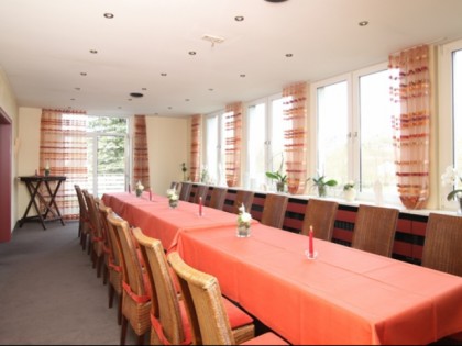 Foto:  Gasthof Hoppe
